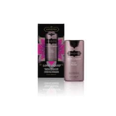 Kamasutra Lubrikant Kamasutra Love Liquid, 100ml