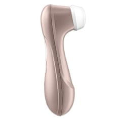 Satisfyer Vibrator Satisfyer Pro 2 Generation 2