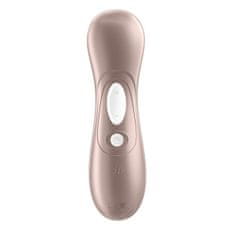 Satisfyer Vibrator Satisfyer Pro 2 Generation 2