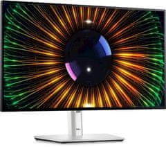 DELL U2424H monitor, 60,45 cm (23,8), FHD, IPS (210-BKTZ)