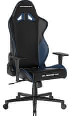 DXRacer DXRacer GLADIATOR igralni stol črno-modri