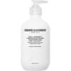Detox šampon Hydrolyzed Hydrolyzed Silk Protein, črni poper, žajbelj ( Detox Shampoo) (Neto kolièina 200 ml)