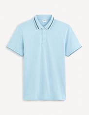 Celio Polo Majica Geden S