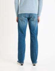 Celio Jeans C5 regular 36/32