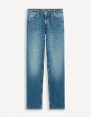 Celio Jeans C5 regular 36/32