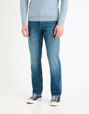 Celio Jeans C5 regular 36/32