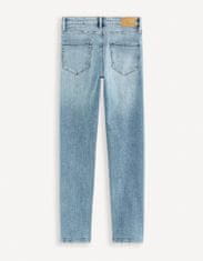 Celio Jeans C15 Straight 36/32