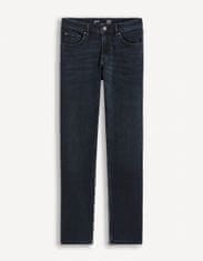 Celio Jeans C15 Straight 34/34