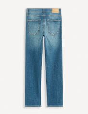 Celio Jeans C5 regular 36/32