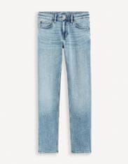 Celio Jeans C15 Straight 36/32