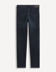 Celio Jeans C15 Straight 34/34