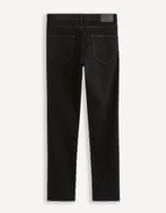 Celio Jeans C15 Straight 36/32