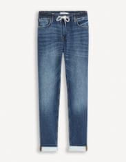 Celio Jeans C25 slim Gosuper 34