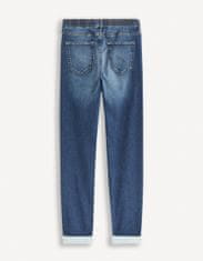 Celio Jeans C25 slim Gosuper 34