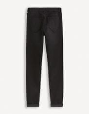 Celio Jeans C25 slim Gosuper 30