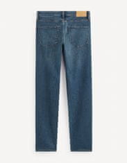 Celio Jeans C15 Straight Stlmaille 30/32