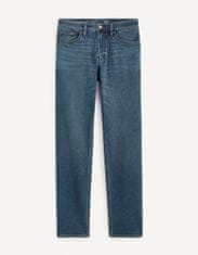 Celio Jeans C15 Straight Stlmaille 30/32