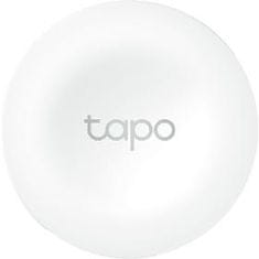 TP-Link Pametno stikalo Tapo S200B