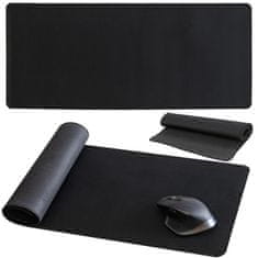 WOWO Podloga za miško - Mouse pad 30x70x0,2cm