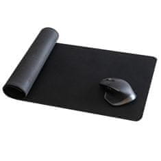 WOWO Podloga za miško - Mouse pad 30x70x0,2cm