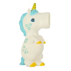 WOWO Unicorn Foam Ball Gun - Unicorn Foam Ball Gun