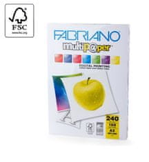 Fabriano Papir copy a3 240gr 1/150