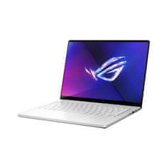 ASUS ROG Zephyrus G14 GA403UV-QS029W prenosnik, R9 8945HS, 16GB, SSD1TB, 35,56cm (14), 3K, OLED, RTX4060, W11H (90NR0I02-M00140)