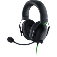 Razer blackshark