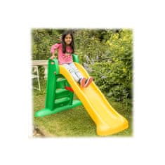 Little Tikes Little Tikes Veliki tobogan Sunshine colours 150 cm