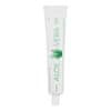 White Pearl Aloe Vera Toothpaste zobna pasta brez fluora 120 g