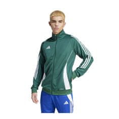 Adidas Športni pulover 182 - 187 cm/XL IR7500