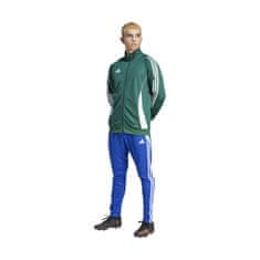 Adidas Športni pulover 182 - 187 cm/XL IR7500