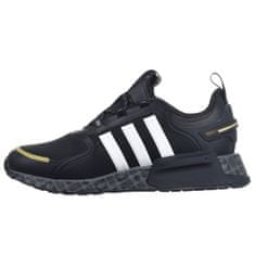 Adidas Čevlji črna 40 EU Nmd_v3