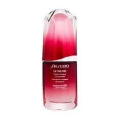 Shiseido Ultimune Power Infusing Concentrate serum za krepitev in zaščito kože 30 ml za ženske