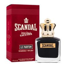 Jean Paul Gaultier Scandal Le Parfum 100 ml parfumska voda za moške