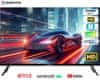 Manta 32LHA123E HD+ LED televizor, Android, WIFI, Dolby Digital+