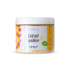 MALINCA Napitek Freshy mango, 200 g