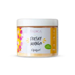 Malinca Napitek Freshy mango, 200 g