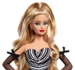 Mattel Barbie HRM58 s fantastičnimi lasmi blondinka