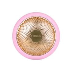 Foreo UFO Smart Mask Device sonična naprava za pospešitev učinkov maske za obraz 1 kos Odtenek pearl pink