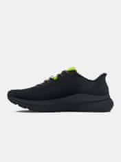 Under Armour Čevlji UA HOVR Turbulence 2-BLK 42,5