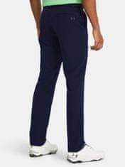 Under Armour Hlače UA Tech Tapered Pant-BLU 32/34