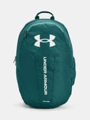 Under Armour Nahrbnik UA Hustle Lite Backpack-BLU UNI