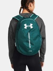 Under Armour Nahrbnik UA Hustle Lite Backpack-BLU UNI