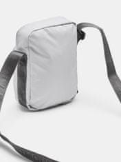 Under Armour Torba UA Loudon Lite Crossbody-GRY UNI