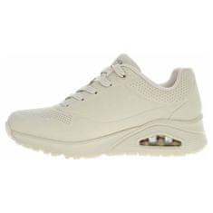 Skechers Čevlji krem 37 EU 177975NTGD