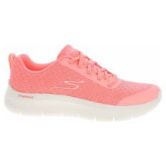 Skechers Čevlji roza 39 EU Flex