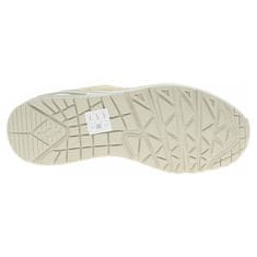 Skechers Čevlji krem 37 EU 177975NTGD