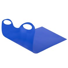 WOWO Drsenje po snežni podlogi - Glider Snow Mat for Sliding 92x46cm