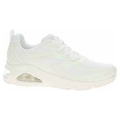 Skechers Čevlji bela 39 EU 177411WHT